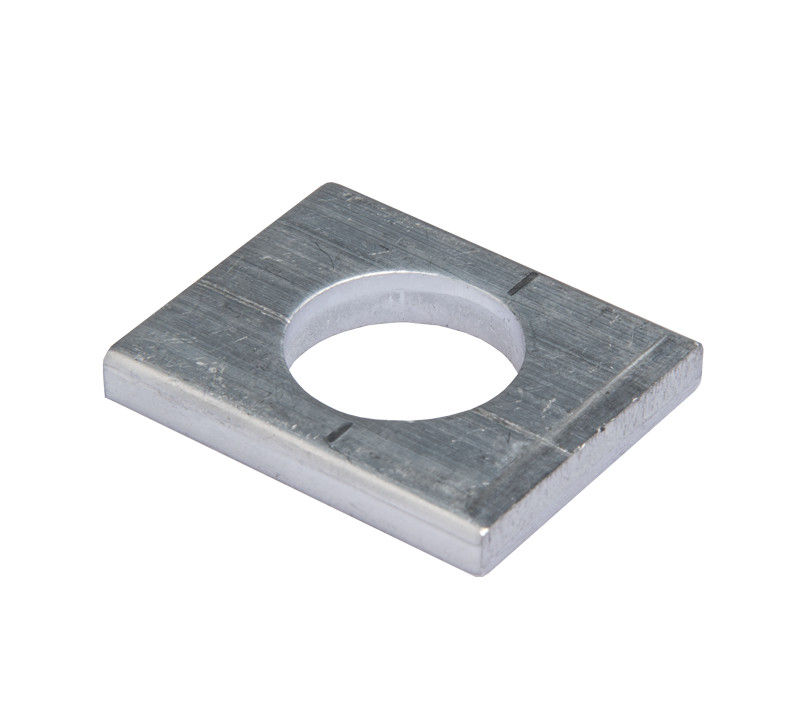 ensto Bedplate ntw 16 (xyhuo 107)