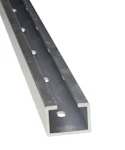 ASENNUSKISKO SYSTEMAL-PRESTO NSR05 RIPUSTUSKISKO 38x31