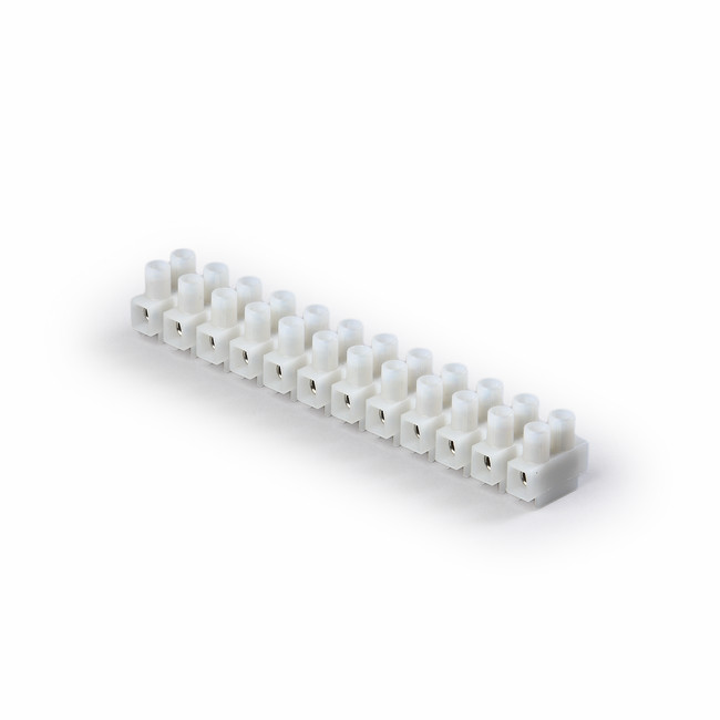 TERMINAL BLOCK KB463.12