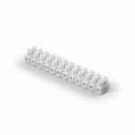 TERMINAL BLOCK KB463.12