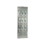 MULITIMETER DISTRIBUTION BOARD EPMK 325.309