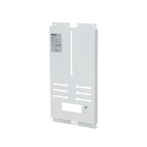 ensto Base for meter ell 52.01