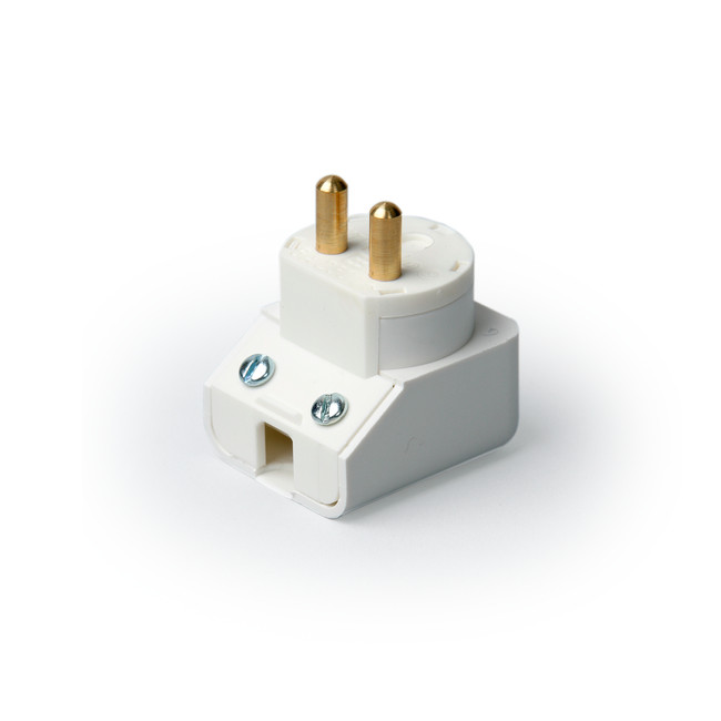PLUG AKTV 2