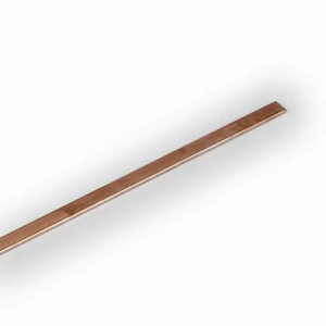 ensto N-/pe-skena psk 131 l=2000
