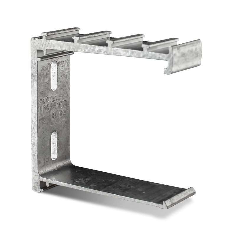mp bolagen Seinäkannake mp bolagen tbe 100 100mm