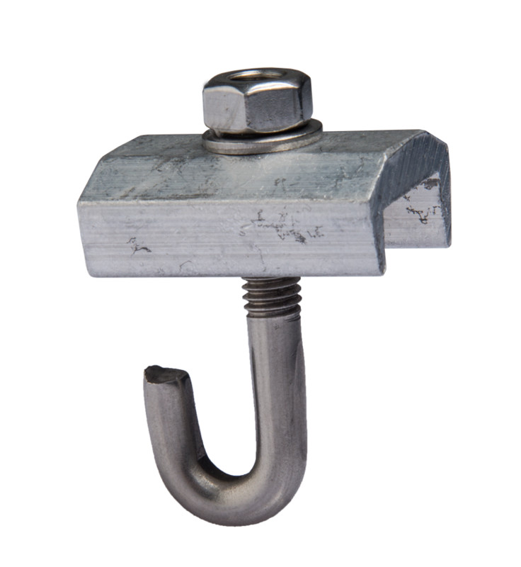 ensto Different level bracket nci 06 (xyhuo 108)