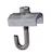 ensto Different level bracket nci 06 (xyhuo 108)