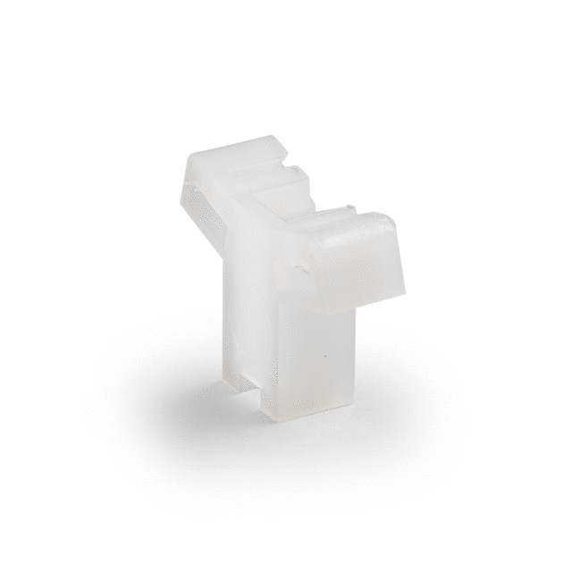 ensto Support for busbar pm58 for kn2.x busbars