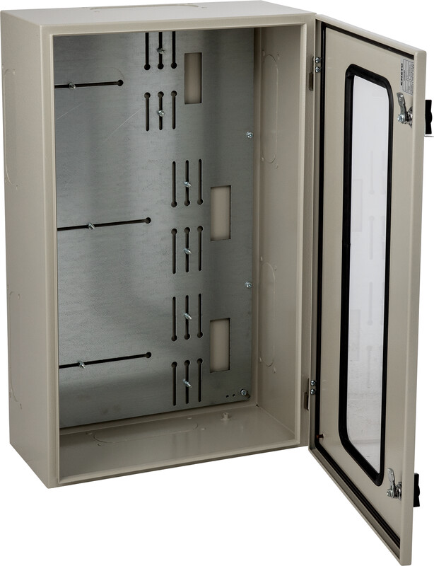 MITTARIKOTELO ENSTO EOMZ 33 760x480x248 2xM3