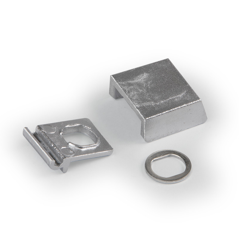 ensto Adapteri ensto eal3.17 abloy-lukolle. esteri