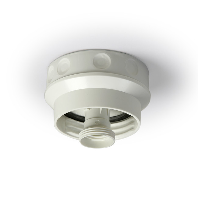 ensto Universalarmatur avr6 a60/e27 60w runko