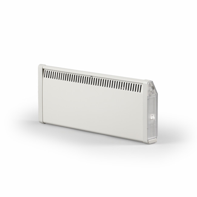 LÄMMITIN TUPA LISTA 500W/ORJA 200x1100mm