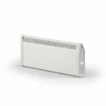LÄMMITIN TUPA LISTA 500W/ORJA 200x1100mm