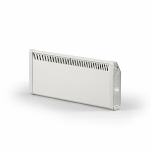 ensto Lämmitin tupa lista 900w/orja 200x1670mm