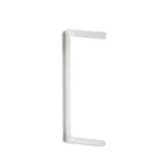 MOUNTING ACCESSORY TBL 17-3
