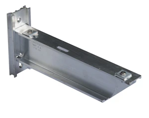 ensto Wall bracket 4 kn nsf 46 (xyhv 604)