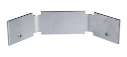 SKARVSTYCKE NTP 01 (XYHJK 8)