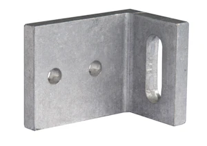 ensto Takfäste nsh 05 (xyhu 1006)