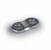 ensto Terminal saddle ppk9 1,5-35mm wires