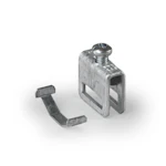 TUPPILOLIITIN ENSTO KJ 25.1 Cu 1-6mm2 JOHD.SUOJA