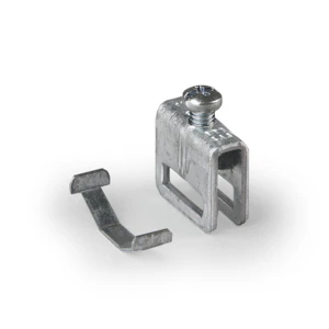 ensto Tunnelklämma kj 25.1 cu1-6mm2