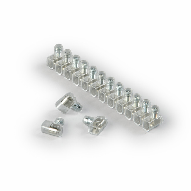 KOPPLINGSPLINT KD 160.12 1617-12
