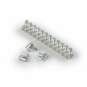 ensto Kopplingsplint kd 160.12 1617-12