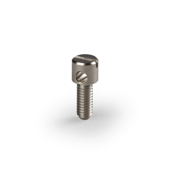 SINETÖINTITARVIKE ENSTO PLE152 F4,2x16mm LEVYRUUVI