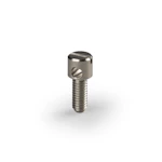 SINETÖINTITARVIKE ENSTO PLE152 F4,2x16mm LEVYRUUVI