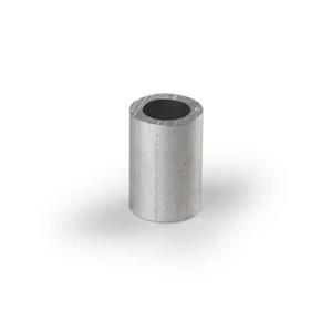 ensto Heighting sleeve psk 36.250 l=25