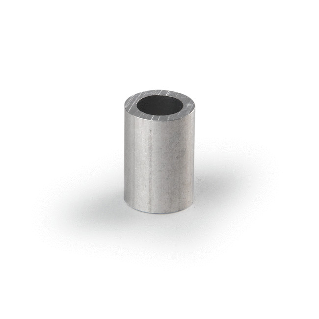 HEIGHTING SLEEVE PSK 36.500 L=50