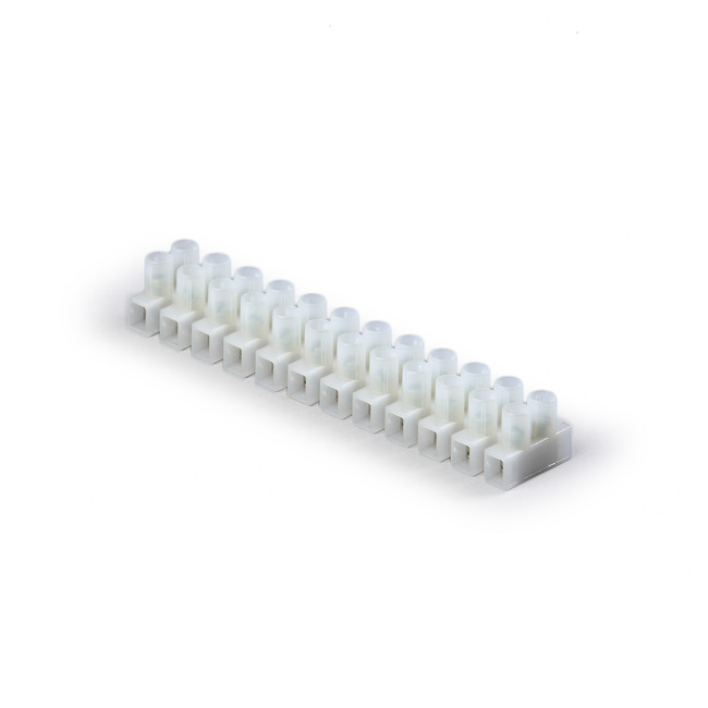 TERMINAL BLOCK KB16.12