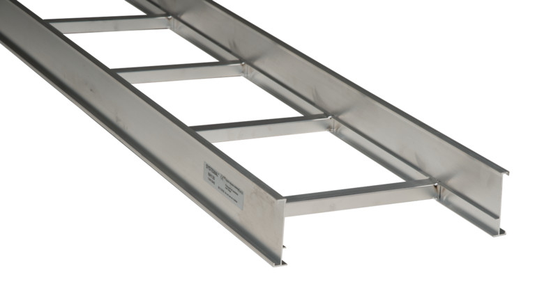 ensto Tikashylly systemal-presto nh120 al 200x85x6000