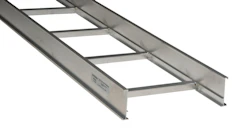 KABELSTEGE NH140 400MM