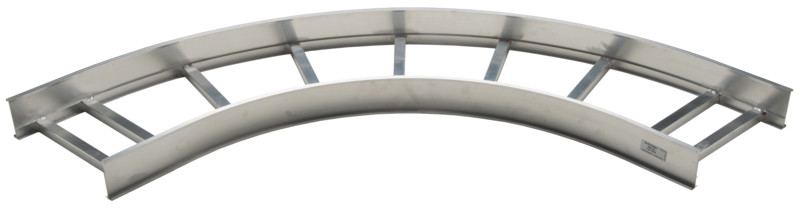 ensto Kulmakappale systemal-presto nb120 200mm 90ast