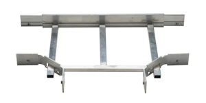ensto T-unit systemal 0 nt020 200mm