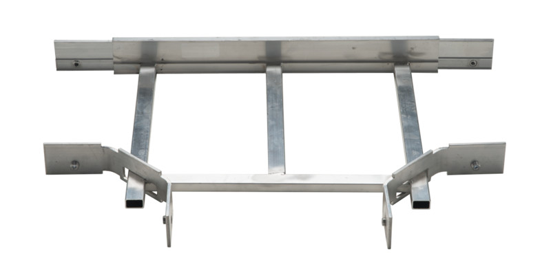T-STYCKE NT030 300MM