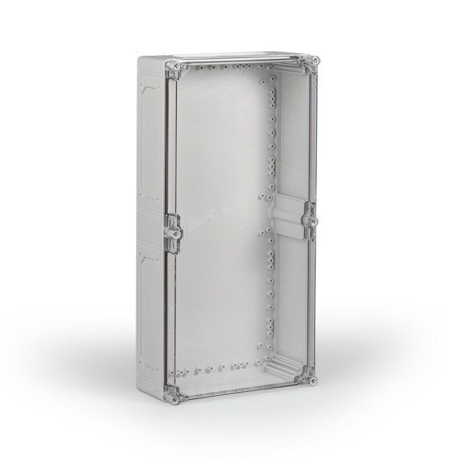 ensto Asennuskotelo pc ensto cubo c cpcf306013t300x600x130 kirkas