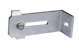 ensto Wall bracket for vert. la ncv06