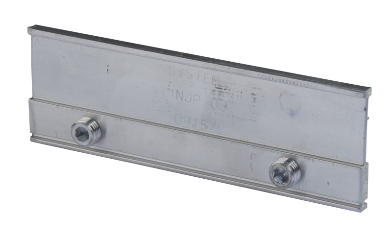 COUPLER NJP00 COUPLER