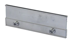COUPLER NJP00 COUPLER