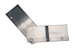 ensto Vertical hinged coupler nhv00 vertical hinged coupler
