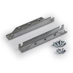 PROFILE FOR DIN-RAIL PRE75.14 75MM, 600MM