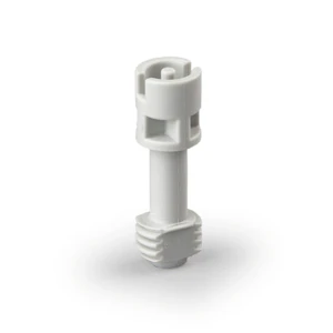 ensto Cover screw olta42.6, 6 x olt42