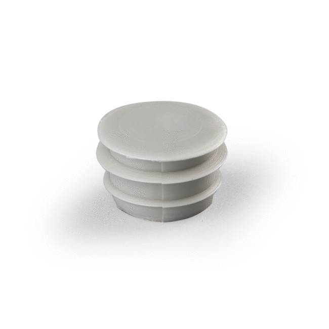PEITETULPPA ENSTO CUBO O OCP1, KANSITULPPA