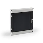 MODUULIKANSI ENSTO OPCG33CS 300x300x30mm