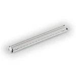 MONTAGEDELAR FÖR UNDERDEL PRC1846, 251X16MM, LÅSRIBBA