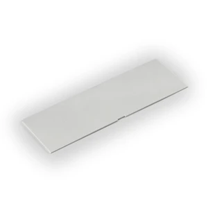 ensto Tippumissuoja ensto cubo p pee6, 300mm sivulle