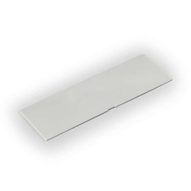 TIPPUMISSUOJA ENSTO CUBO P PEE7, 400mm SIVULLE