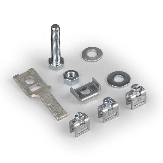 ensto Kiskoliitin ensto kg84, 3x16mm2 johtimelle